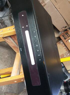 议价瑞典PRIMARE 翩美 DD35 PRISMA 播放器 D