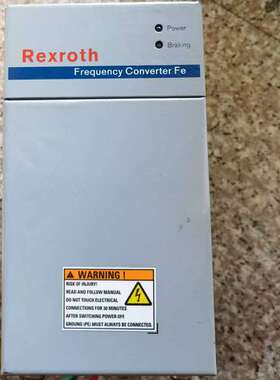 议价力士乐制动单元FELB02.1N-30KO-NNONE-A-