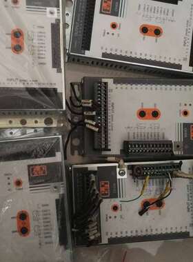 议价贝加莱，CX404，7XX408-50-1，7CX404-5