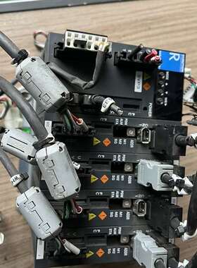 议价RRMA400 RRPAR00  RR1A01AE RR1A