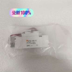 正品 议价SY7120 电磁阀 02全新原装 5GZD