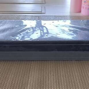 单 现货两台 议价全新chin@sys VGA0104分配器