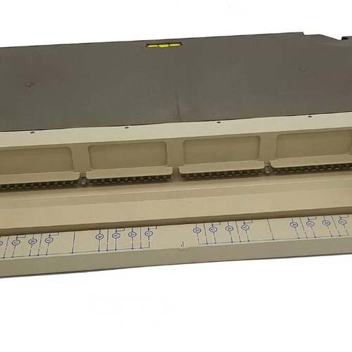 议价6ES5470-3BA25 6ES5470-3BA25 九五