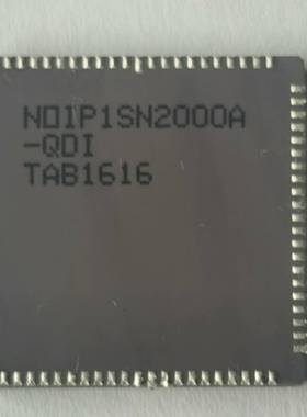 议价NOIP1SN2000A-QTI NOIP1SE2000A-