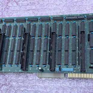 120DNO PI0 7025B采集卡 CONTEC 议价全新原装