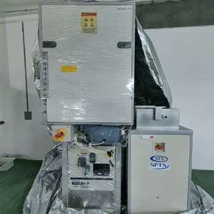 PRO 状态良好 CVD 2009 有 年份 议价STS