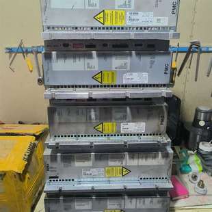 003四台 PMC35.2 议价OAT 瑞能变桨控制器