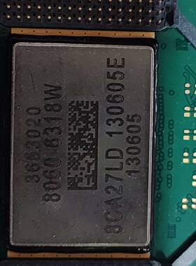 议价1076-6318W  1076-6319W 1076-63