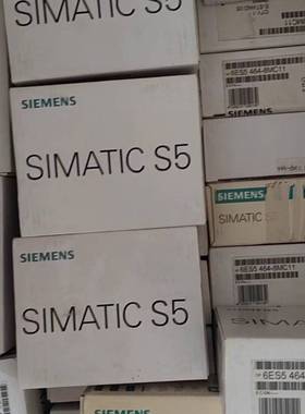 议价6ES5464-8MC11 6ES5 464-8MB11 功