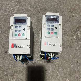 议价海利普变频器HLPNV0D3721B