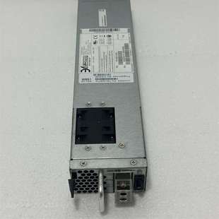 029712 PWR MX80 议价740