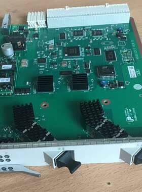 议价华为X2CS 2口万兆上行板 MA5680T MA5683T