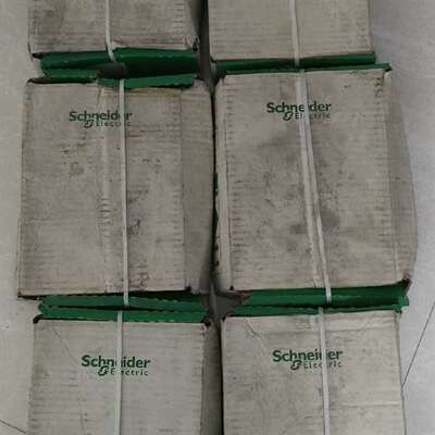 议价施耐德配件6个，806932/VW3A1103  ，有意者联