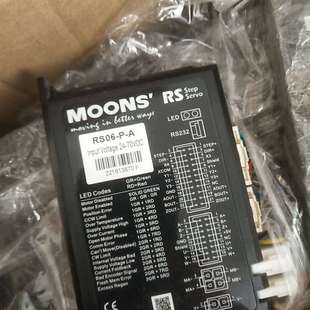 包邮 拆新机 三只起 单价68 议价rs06－p