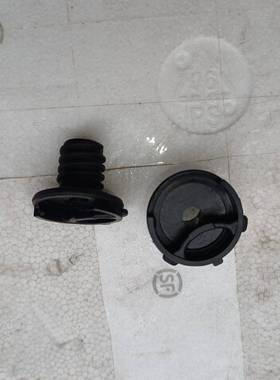 议价10975 Air restrictor  VN93