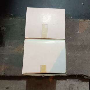 全新未拆 生产日期14年 议价欧姆龙CJ1W CPU33