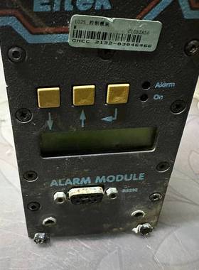 议价监控模块#ELTEK 易达 AL 175NT 242072.