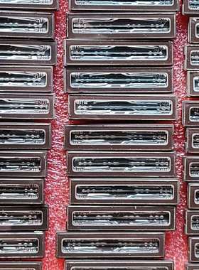 议价ILX511B ILX511 ILX511BA：现货：