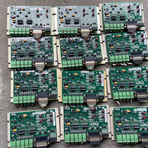 {议价}ASM 03-20654-01 REV/B/BS/BQ