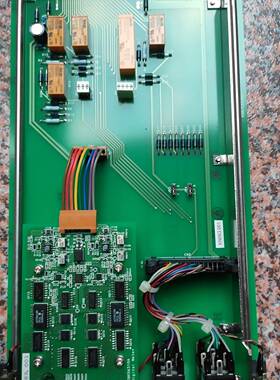 议价MBSS02A      1块