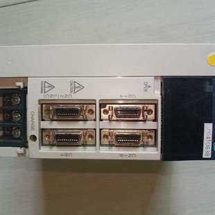 S041U638三菱驱动600W 60B J2S 议价MR