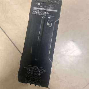 实价不包 功能包好 议价欧姆龙电源 拆机