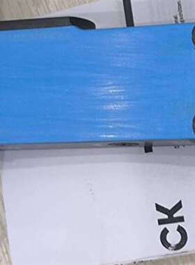 议价sick光电开关传感器WL18-3P430九成新带包装