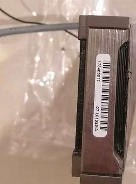 议价AD50lite WH工作台马达07-L01895，有意者私