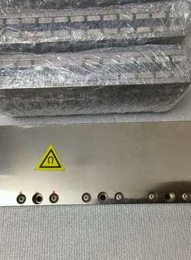 议价ACCEL-TEC MLFJ-300-00 美新电机 直线电