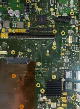 议价5pc810.sx01母板，APCBB3/3