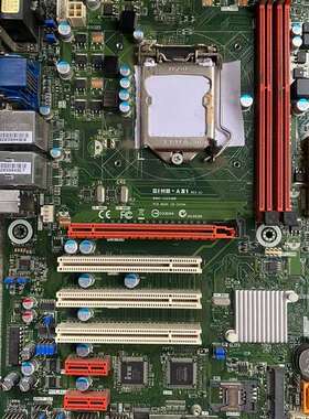 议价研华SIMB-A31 现货九九新