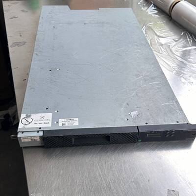 议价DELL PowerVault TL1000 LTO7 0F