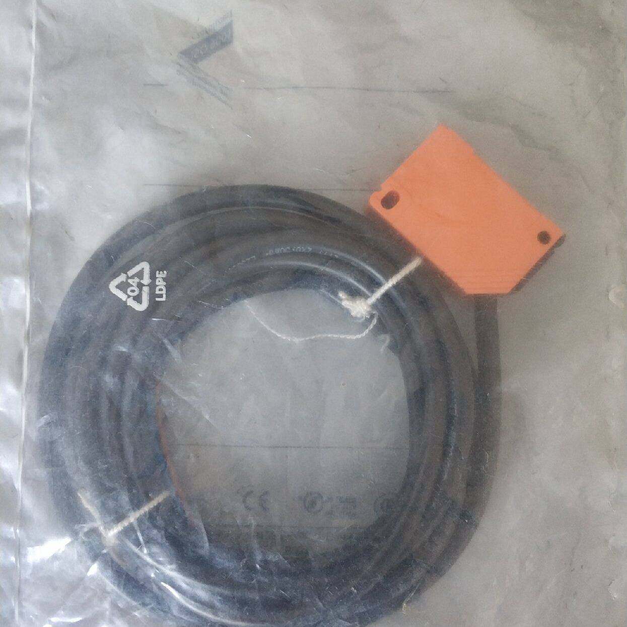 议价IFM  EFECTOR100  IN0125全新库存余下，