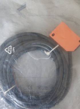 议价IFM  EFECTOR100  IN0125全新库存余下，