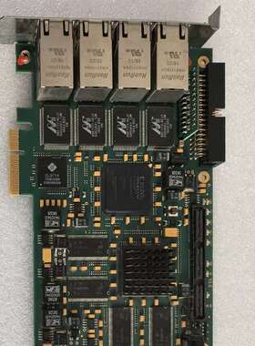 议价Silicon Software microEnable I