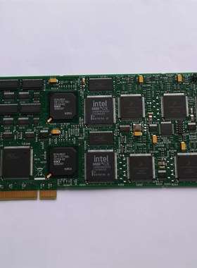 议价Dialogic D/300JCT-E1-75 D300JC