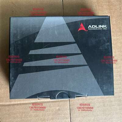 议价凌华主板 Express-HL-i5-4400E，全新带包，