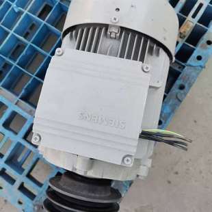 议价西门子电机1la7106 拼搏 4aa60