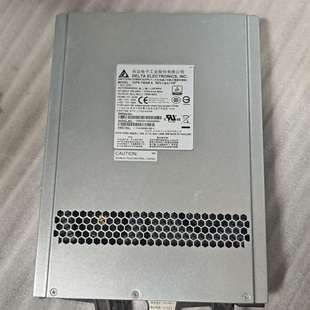 议价原装 750AB TDPS 拆机二手台达NetApp