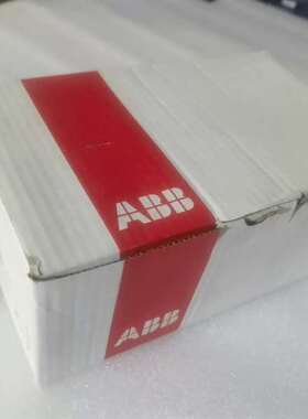 议价07KT98全新带包WT98 全新原装正品议价