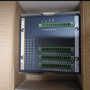 议价DIO248巴赫曼全新