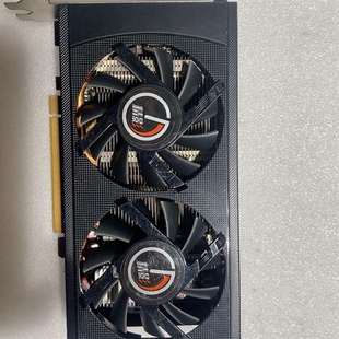 议价出精影GTX660-2G显卡 需双6P独立供电, 实