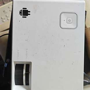 议价rigae瑞格尔投影仪，型号:RD