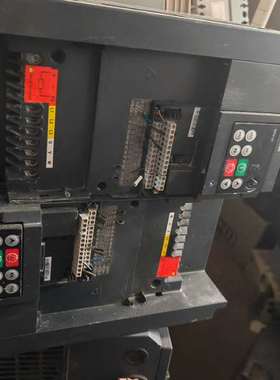 议价华远变频器G1-410110G/0150P功率11kw 38