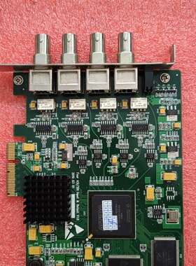议价DLS-1215 Four ASI/SDI Input Ou