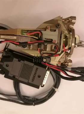 议价IHAWK XTREME 焊头一整套，需要的议价