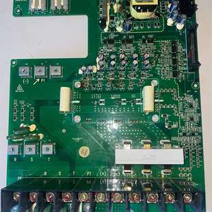 议价英威腾CHE100 CHF100A系列18. CHF100