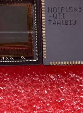 议价NOIP1SE5000A-QTI/QDI NOIP1SN50