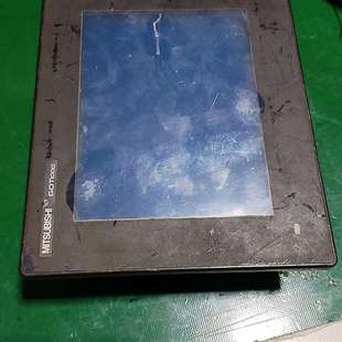 实价实价～2号柜中 拆机包好 议价GT1050 QBBD