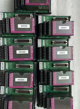 议价FBM201 P0916AA现货 议价